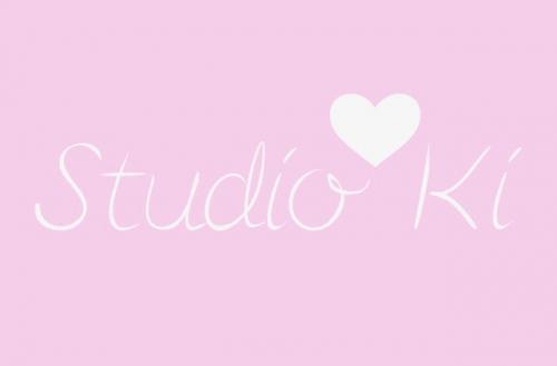 Studio Ki Permanent Cosmetics
